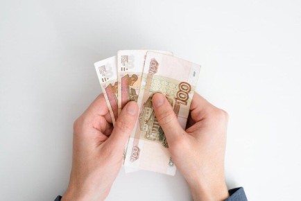 Жизнь лишь одна: стоит ли жертвовать радостью ради экономии?