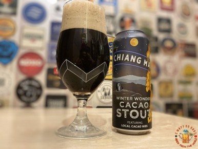 ����������� � ������� �������, ������� �������� ������ ������ ��������