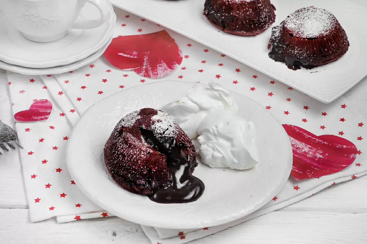 Погружение в сладкое искусство