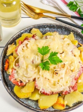 ������ ������ ����� ��-���������� � ������������ �����