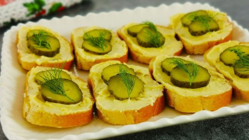 ��������������� ����������: ��������� ������� � �������� �������������