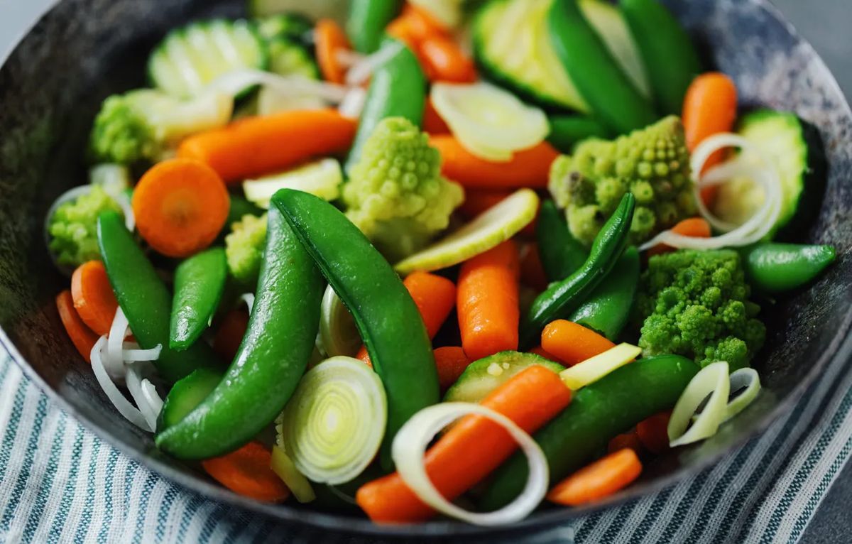 ����� ������� ������� ��������� ������: ������ ��� �������� ���������