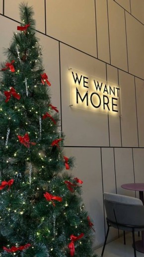 ���������� ���� ��� ����: ���������� ������ � ������ �������