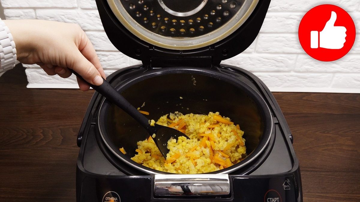 ������������� ������ � ������� �������� � �������