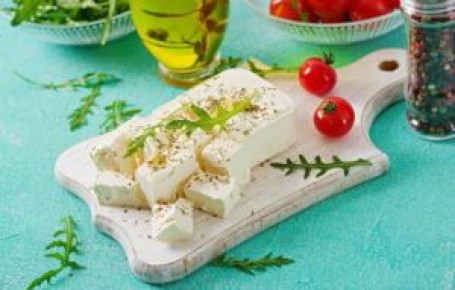 ����: ������������ ��� �������� ������