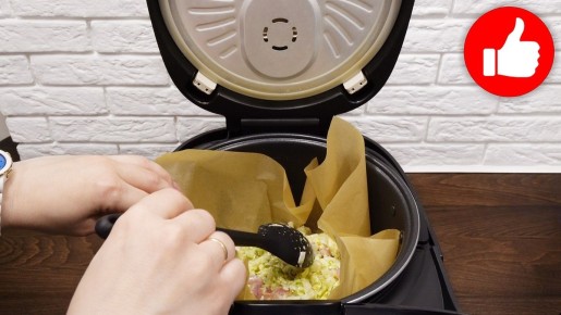 ��������� ��������� � �������: ��������� ������� � �����������