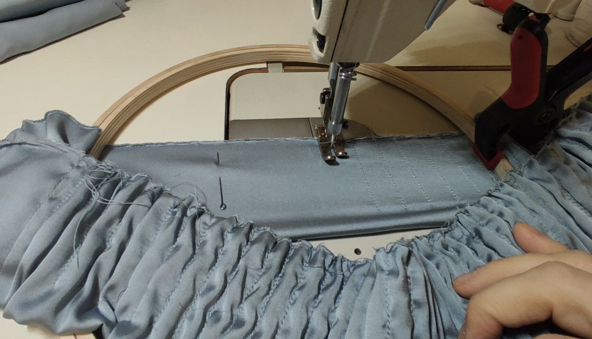 ��� ������� �������� ������� � �������� ��� ������ ������