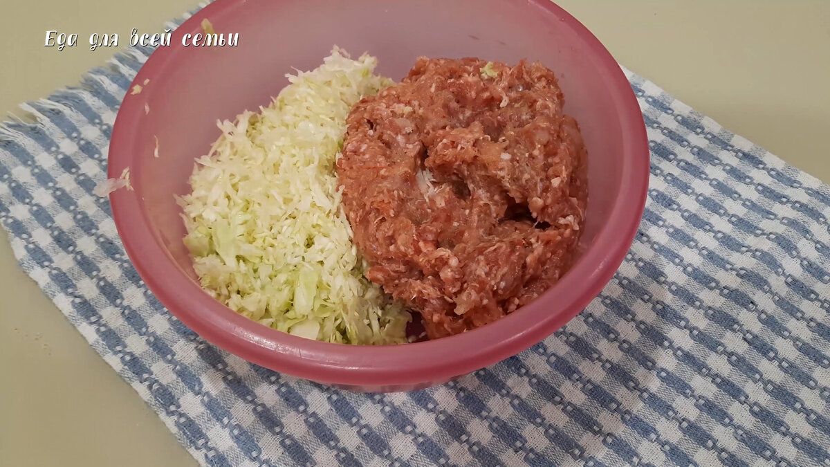 ������ � ������: ��������� ������ ��� ������� ������