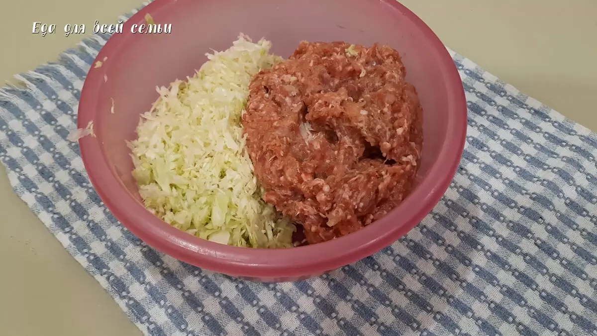 Быстро и вкусно: идеальный рецепт для занятых хозяек