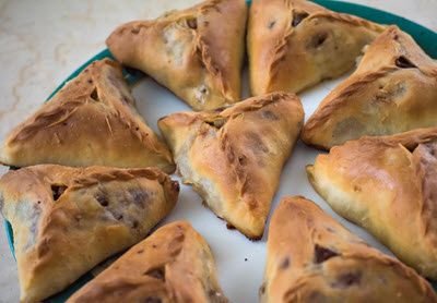 ���������� ����� �� �����: ��� ������� ����� ������������ � �������� �������