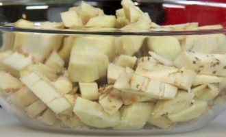 ��������� ���������, ������������ �����