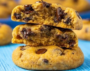 ��������� �������: ������� ��������� ��� ������� �������