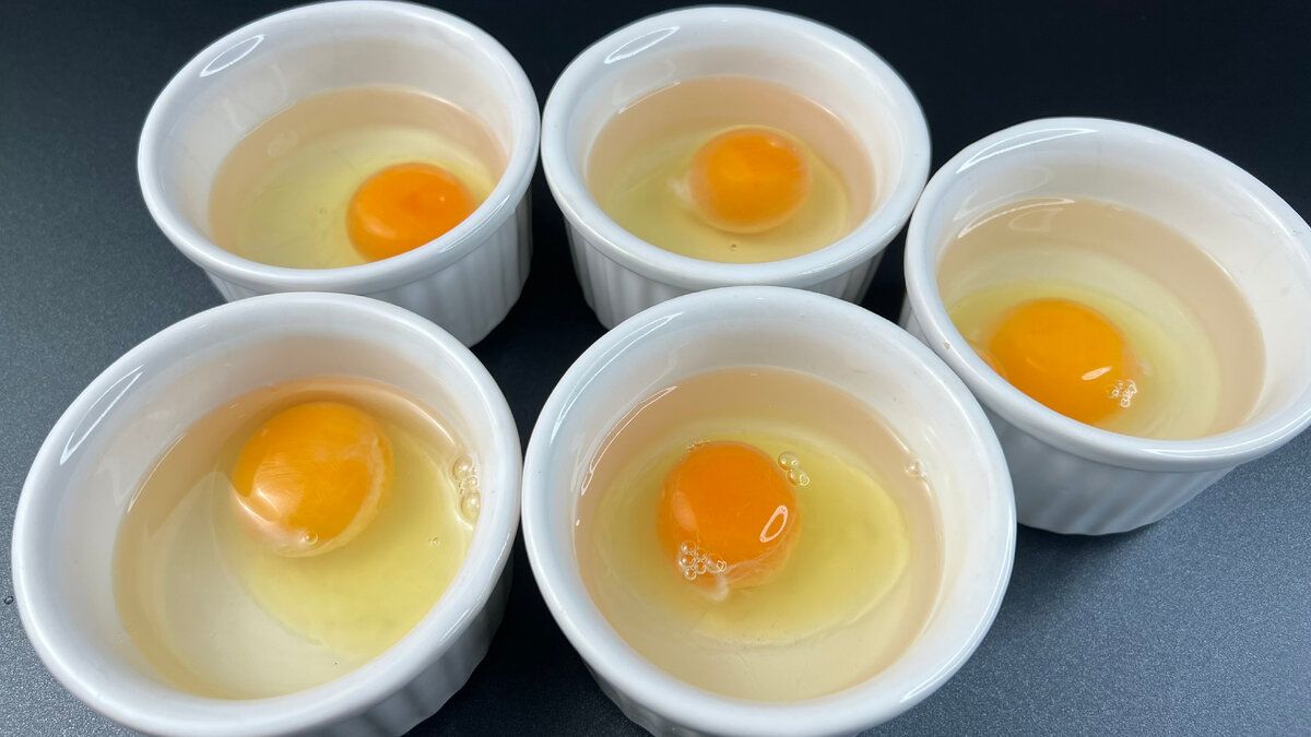 ����-�����: ��� ����������� �� ��� ����� �����������