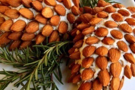 ������� ����� � ������� �������� ������� ��� ��������� ��������� �����