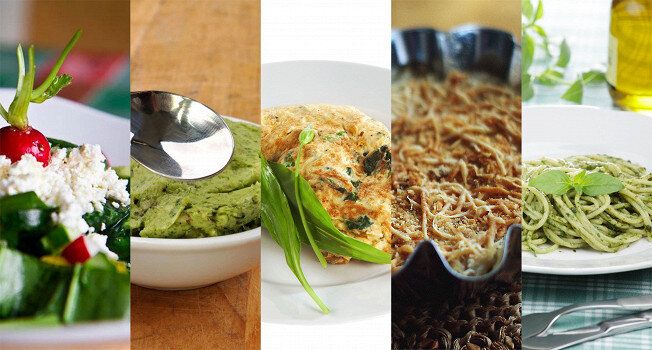 �������� �����������: ����� ������������ �������� � ��������