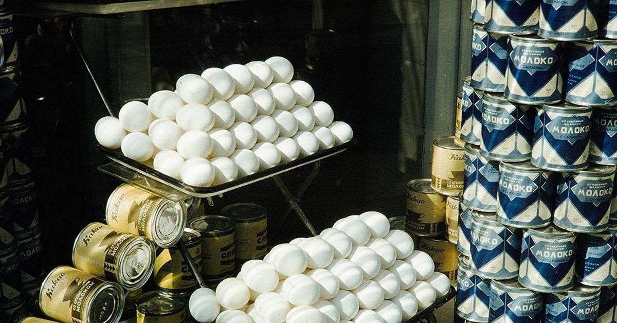 ���������������� ���� ��������� �����: ��� ������������� ���������� �� ���������