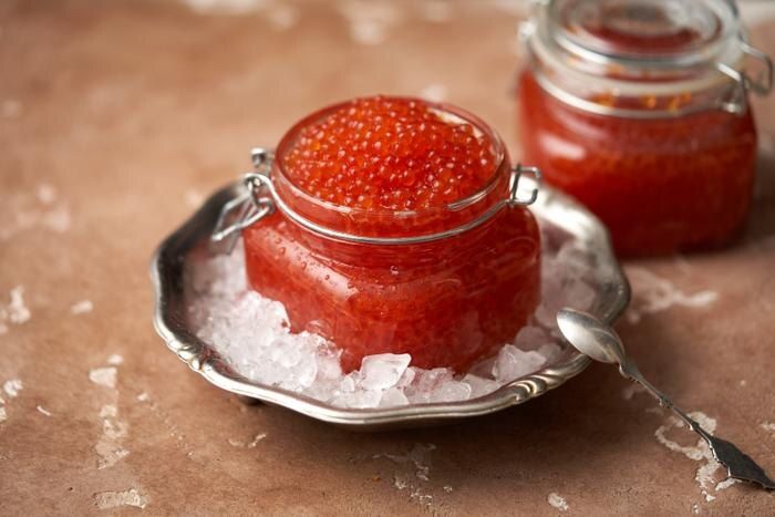 ��� ������� ������������ ������� ����: ������ ���������