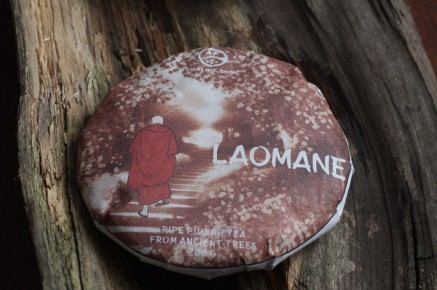 ��� ���������� ������� ����: ������� ������ ��������