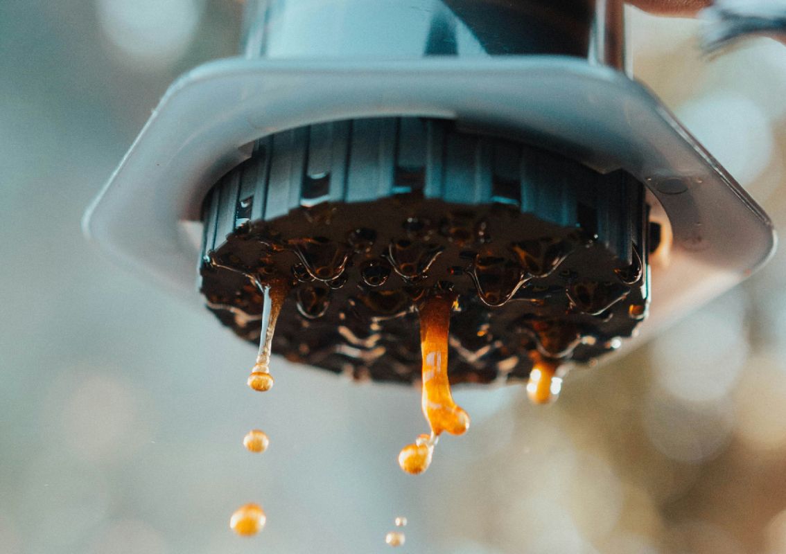 ��� ����������� ��������� ���� ����: 4 ������� ������� ��� ����������