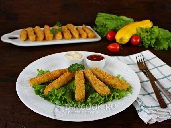 ���������� ��������: ��� ������� ������������� �������� �����