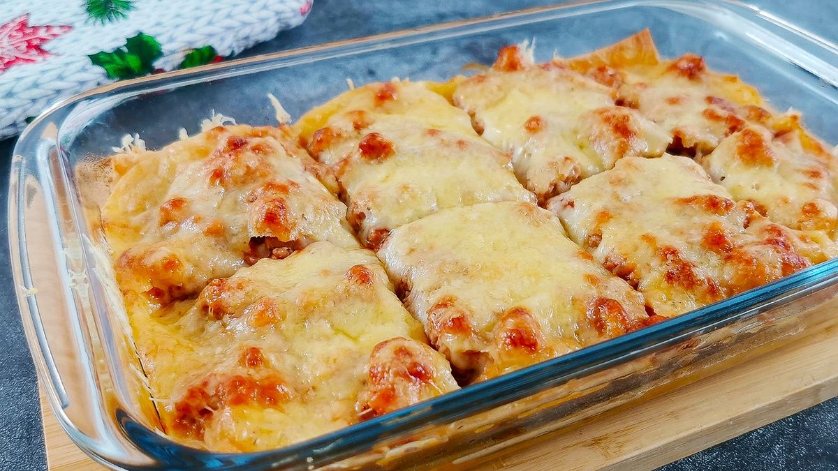 ������� � ������: ������� ������, ������� ������ ����