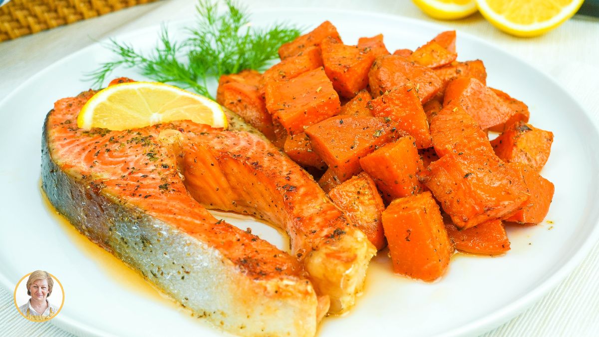 ������ ������� ���� � ���������� �������