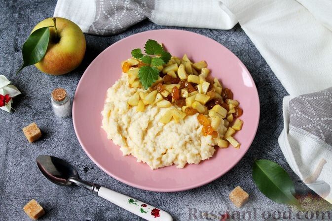 ������� � �������� �� ����� �����