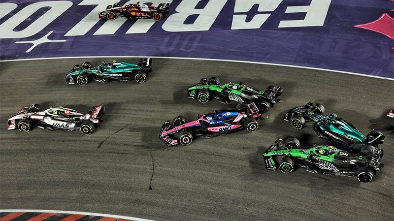 ������ �������: ��������� ���� ������ ������� �� ������ � ������