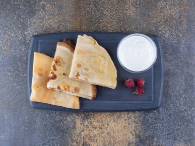 ������� � ��������� ������: ���������� ������� ���� ������� ������� ��� ������