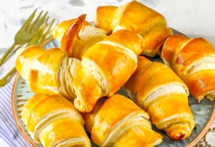 �������� � �������� �� ������� �����: ������� ������ �� ������ ����