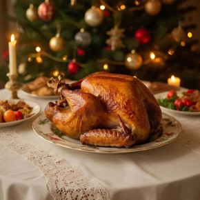 ������� ��������� ����������� �������: ��������� ������ ���������