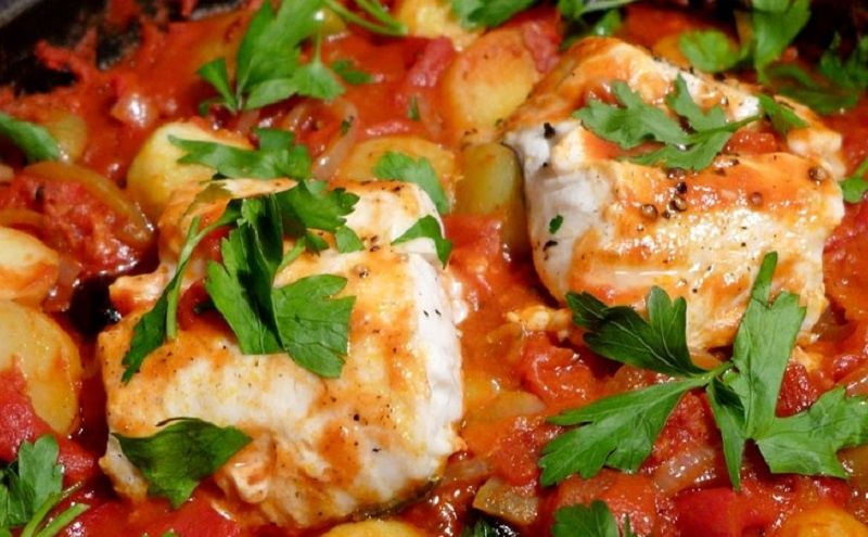 ������ ���� � �������� �����: ������ � ������ ��� ����� �������