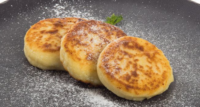 ��������� ������� �� ���������: ������ � ��������� ������