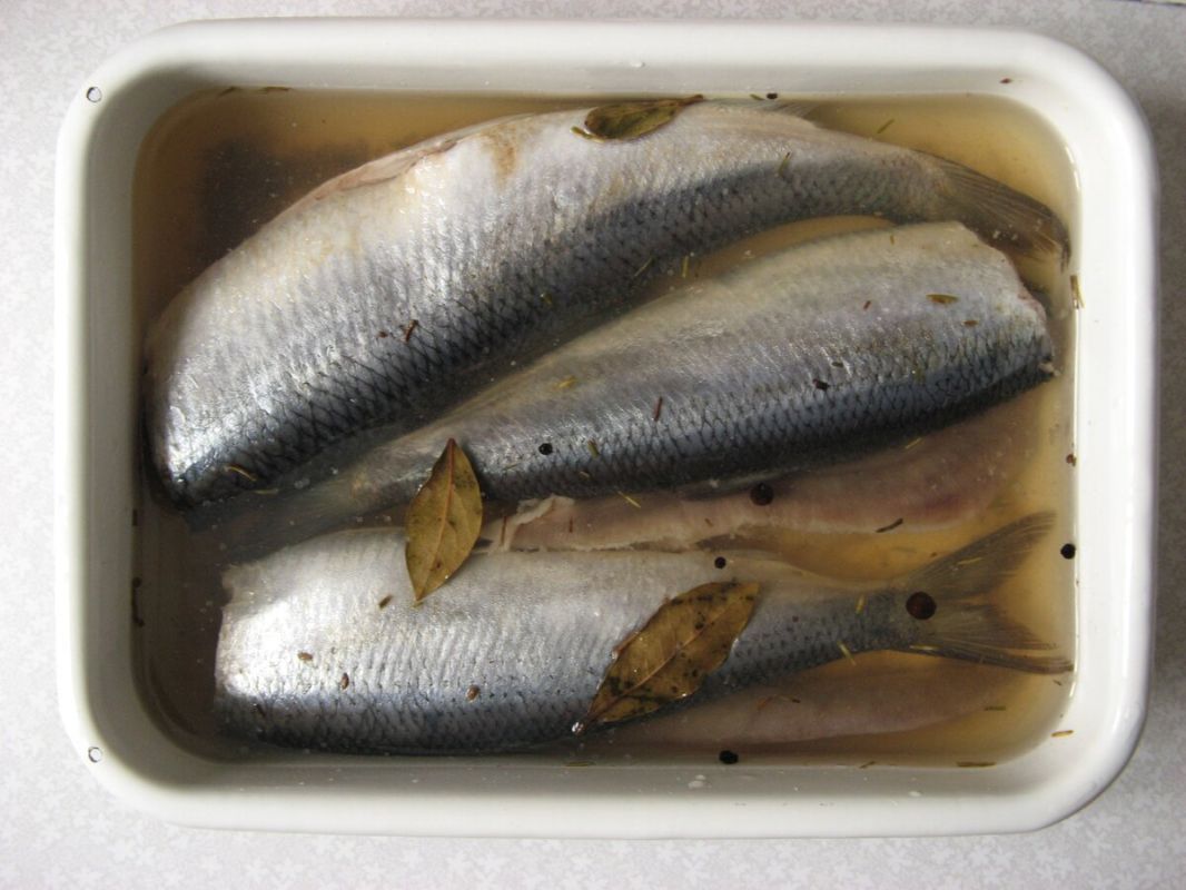 ��������� ������� �������