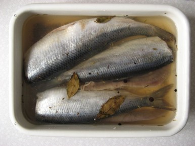 ��������� ������� �������