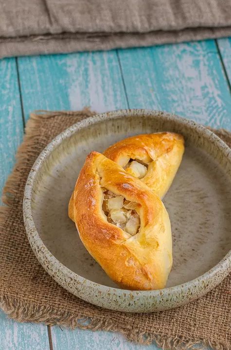 ���������: ���� ������ �� ����� �����