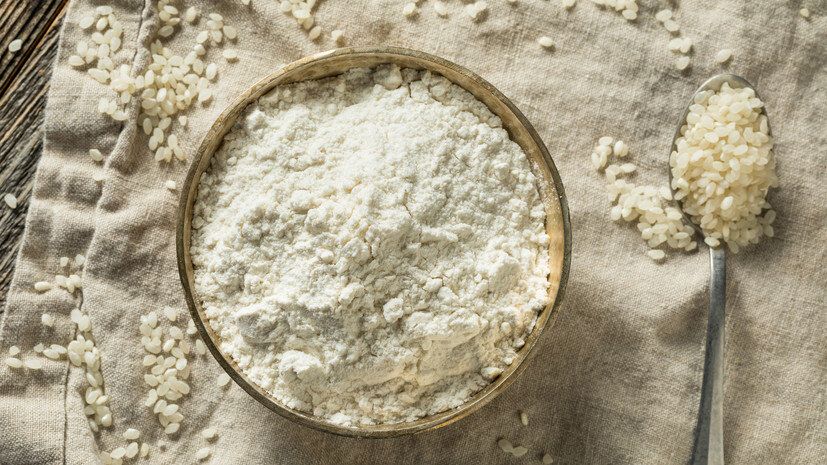 � ���������� ��������� ������� ����: ������ �� ��������� ������