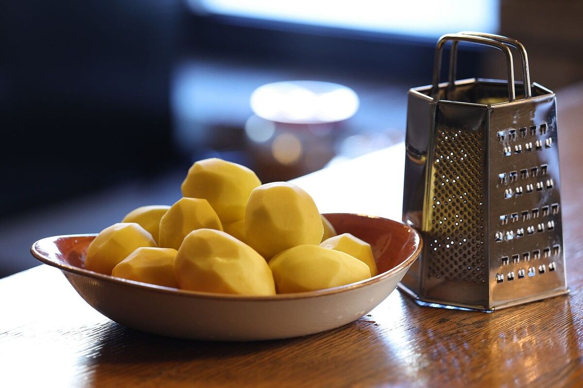 ������ ������������ ����� ���������: ������ �������� 2025 ����