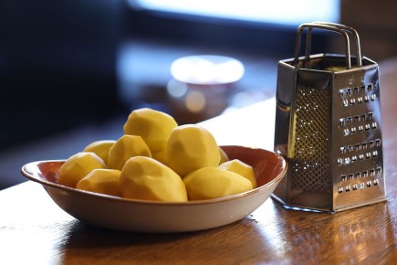 ������ ������������ ����� ���������: ������ �������� 2025 ����