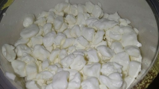 5 неожиданных привычек, которые могут навредить поджелудочной железе: что стоит поменять в своем утреннем ритуале