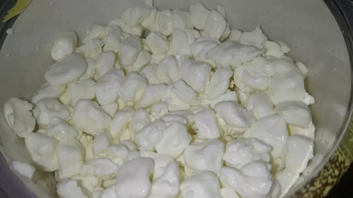 5 неожиданных привычек, которые могут навредить поджелудочной железе: что стоит поменять в своем утреннем ритуале