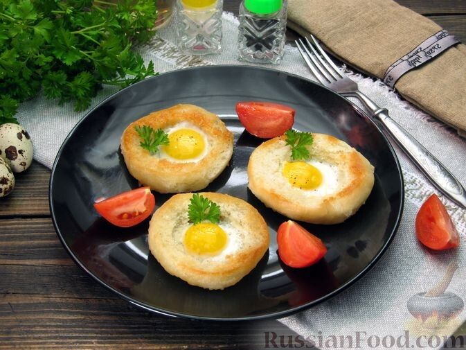 ��������� �������: ������� ������� � ���������!