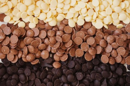 ��� ������� ��������� ������� ��� �������� � �������� ��������