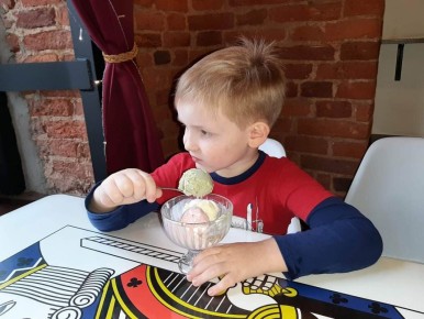 ����������� ���� � ������� �������: ��� ����� ����� ���������