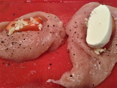 ������������� ������� ������: ������� ���������� ����� ��� ������ �����