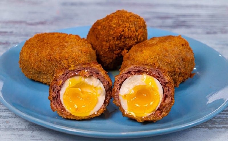 ���� � ������ ���������: ������� � ���������, ������� ����� �����������