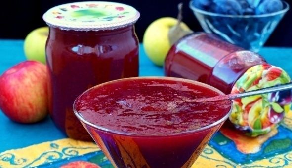 ��������� �������-�������� ����: ������ ������ ��������