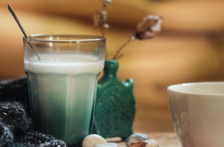 ����� � ���������: ������ ����������� ������ � �����������