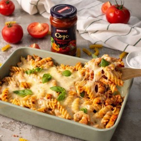 ���������� ����� � �������: ������� ������ ��� ��������� �����