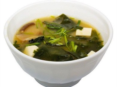 ������������� ������� ���� ���